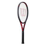 WR172911U__166a04d829ef68d441f21e4bc7a85686