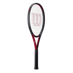 WR172911U__166a04d829ef68d441f21e4bc7a85686