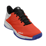 WRS333700__25a335dd4abd7ff09576403fecf7be43