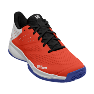 WRS333700__25a335dd4abd7ff09576403fecf7be43