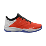 WRS333700__34a931b07ec75869b7869c94e5af26bc