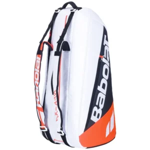 babolat-bolsa-de-raqueta-rh-6-pure-strike babolat-bolsa-de-raqueta-rh-6-pure-strike