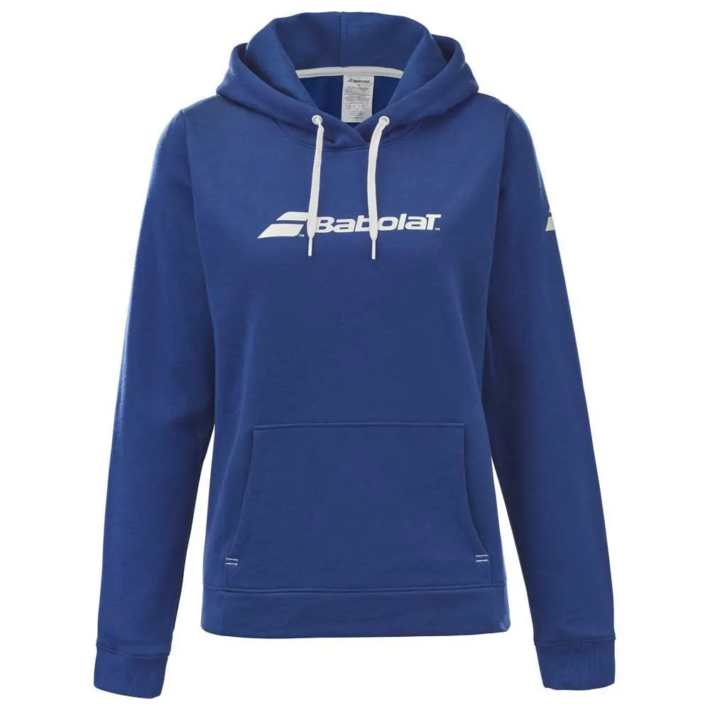 babolat-sudadera-con-capucha-exercise-sweat babolat-sudadera-con-capucha-exercise-sweat