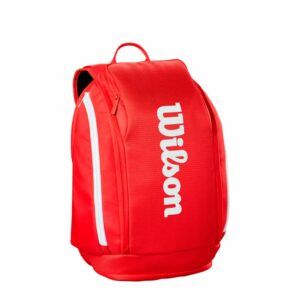 wilson-mochila-47-1 wilson-mochila-47-1