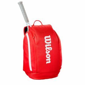 wilson-mochila-47-2 wilson-mochila-47-2
