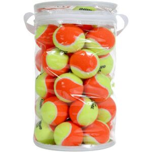 351200032_1 351200032_1