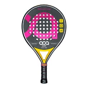 Aca-Roqueta-2-Rosa-550x550