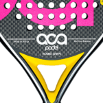 Aca-Roqueta-2-Rosa-Detalle-550x550