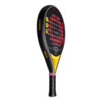 Aca-Roqueta-2-Rosa-Lado-550x550