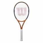 WR168510U_0_ROLAND_GARROS_EQUIPE_HP_Navy_Orange.png.cq5dam.web_.1000.1000