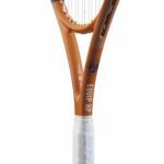 WR168510U_5_ROLAND_GARROS_EQUIPE_HP_Navy_Orange.png.cq5dam.web_.1200.1200