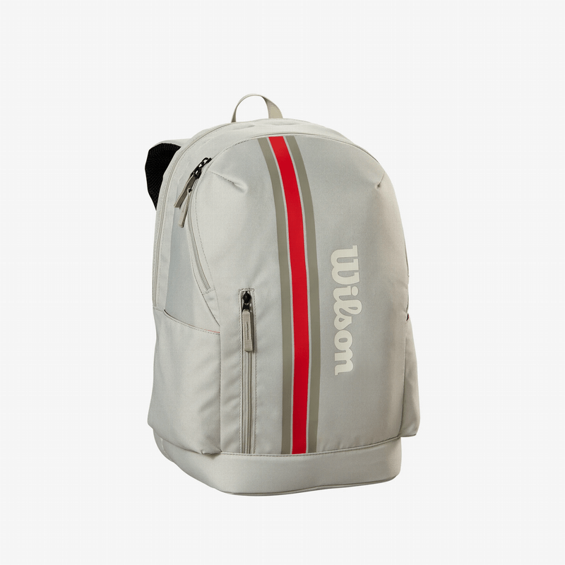 mochila-wilson-team-2025-beige mochila-wilson-team-2025-beige