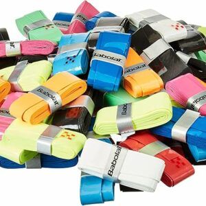 91FG82UWnwL._AC_SX679_ 91FG82UWnwL._AC_SX679_