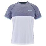 babolat-camiseta-de-manga-corta-play-crew-neck