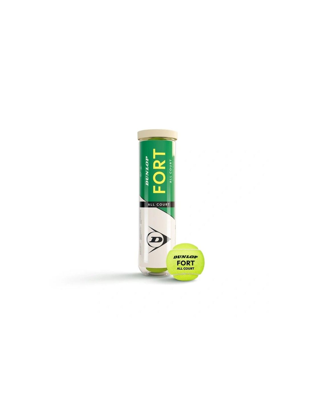 cajon-de-pelotas-dunlop-fort-all-court-18x4 cajon-de-pelotas-dunlop-fort-all-court-18x4