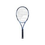 raqueta-babolat-pure-drive-300gr-gen11