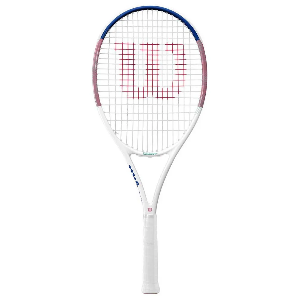 wilson-raqueta-de-tenis-allure-105 wilson-raqueta-de-tenis-allure-105