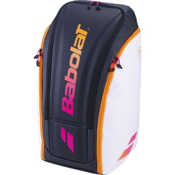 paletero-babolat-rh-performance-multicolor-800x800-1-600x600 paletero-babolat-rh-performance-multicolor-800x800-1-600x600
