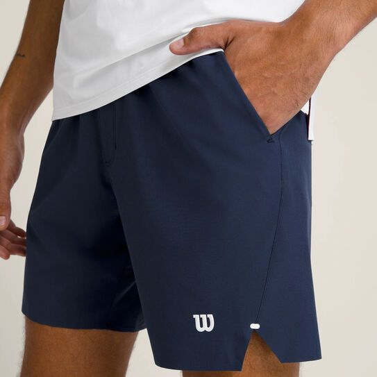 05525000__16 05525000__16