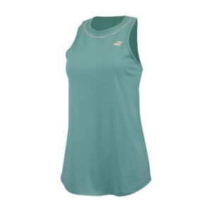 110382_camiseta_sin_mangas_babolat_cotton_tank_4ws24072_8011_mujer_1500x1500_2_bbae