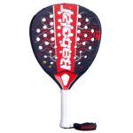 115754-pala-babolat-technical-viper-150159-100-2025-1500x1500-1