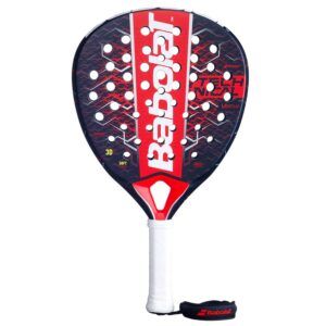 115754-pala-babolat-technical-viper-150159-100-2025-1500x1500-1
