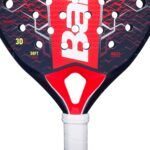 115754-pala-babolat-technical-viper-150159-100-2025-1500x1500-4