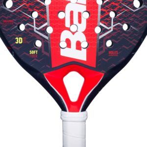 115754-pala-babolat-technical-viper-150159-100-2025-1500x1500-4