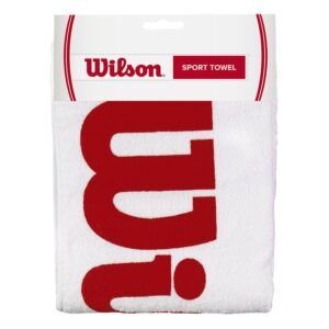 117988-wilson-sport-towel-wrz540100-1500x1500-1