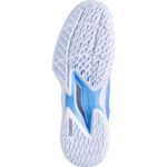 3a0s25c649-4130_bleu_5