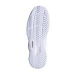 3a0s25c938-1096_B-600x600