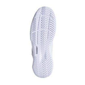 3a0s25c938-1096_B-600x600