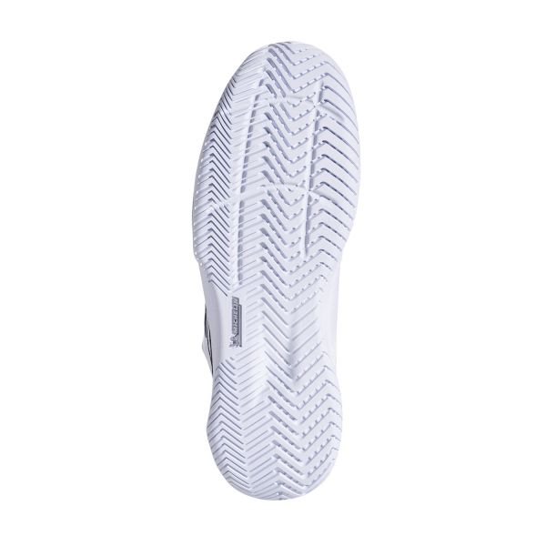 3a0s25c938-1096_B-600x600 3a0s25c938-1096_B-600x600