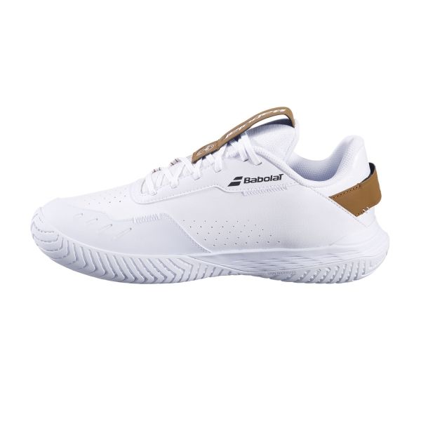 3a0s25c938-1096_D-600x600 3a0s25c938-1096_D-600x600