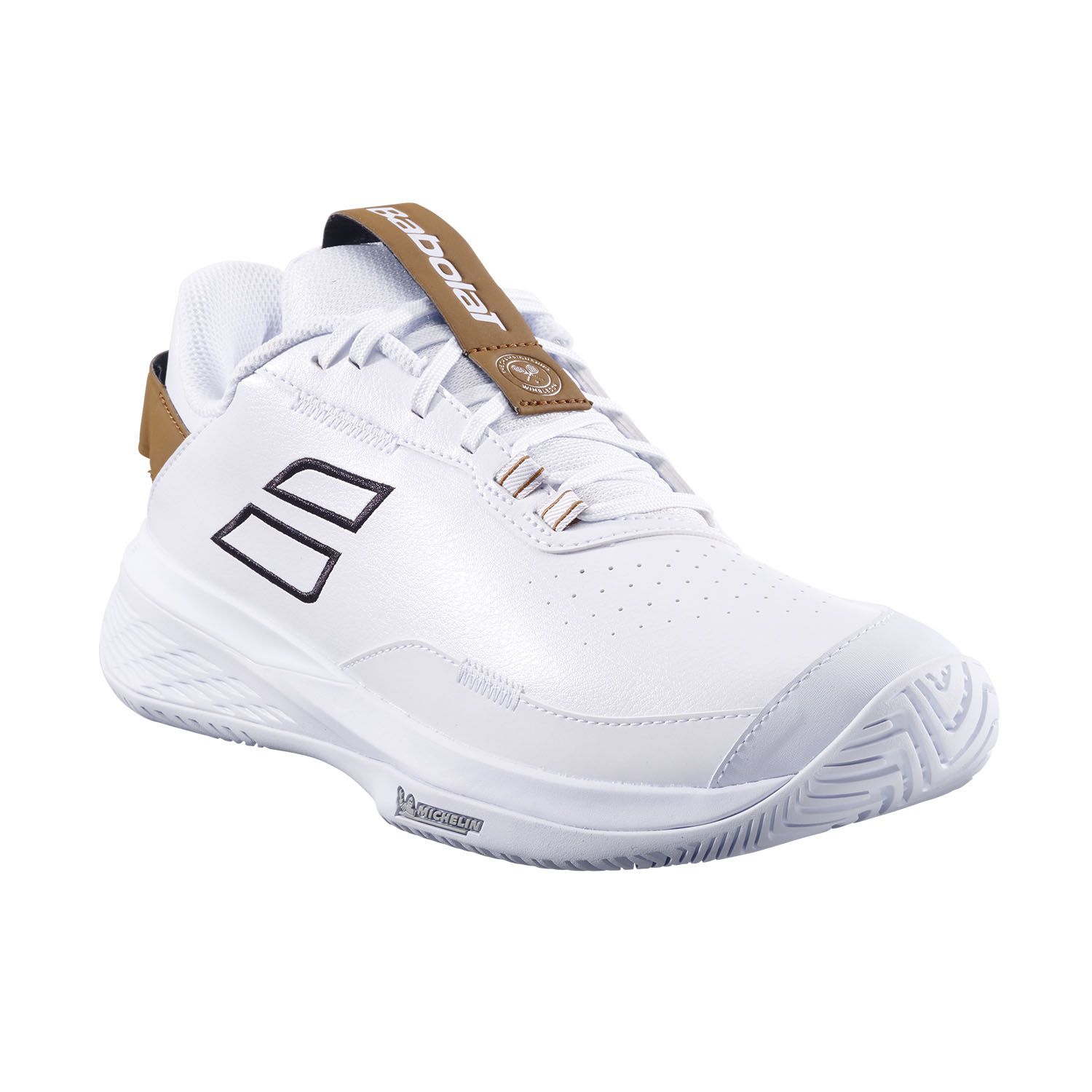 3a0s25c938-1096_E 3a0s25c938-1096_E