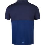 3mp1021-4000_marine_3_5