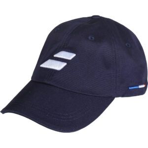 5ub1226-4118_marine_1