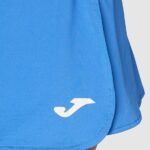 91Wn5qQGtoL._AC_SX569_