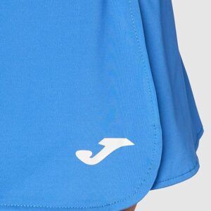 91Wn5qQGtoL._AC_SX569_