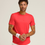 WM00011511RDB__1ac083c8647646c952c00124f0dfe9b9