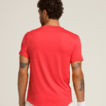 WM00011511RDB__1dc93d22b7e3c1cb51f8ca980f144b42