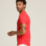 WM00011511RDB__a7b3b5a4360439fad87c305bc9440f75