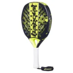 babolat-pala-de-padel-counter-vertuo-2.5