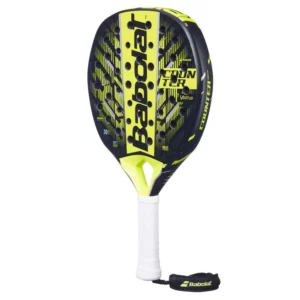 babolat-pala-de-padel-counter-vertuo-2.5