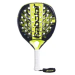 babolat-pala-de-padel-counter-vertuo-2.5