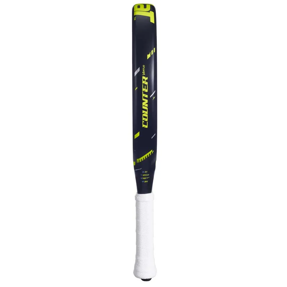 babolat-pala-de-padel-counter-vertuo-2.5 babolat-pala-de-padel-counter-vertuo-2.5
