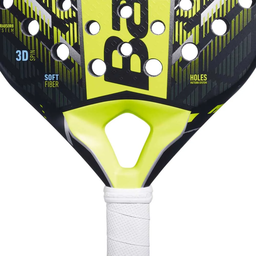 babolat-pala-de-padel-counter-vertuo-2.5 babolat-pala-de-padel-counter-vertuo-2.5