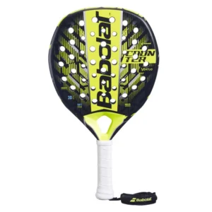 babolat-pala-de-padel-counter-vertuo-2.5