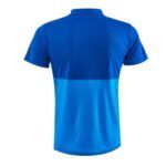 babolat-play-polo-men-3mp1021-1000