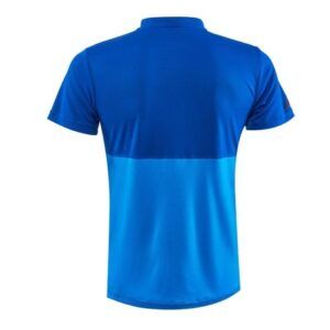 babolat-play-polo-men-3mp1021-1000